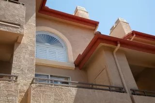 Photo #4: 6575125 Listing