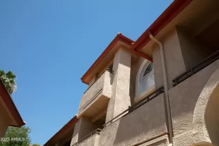 Photo #5: 6575125 Listing