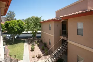 Photo #6: 6575125 Listing