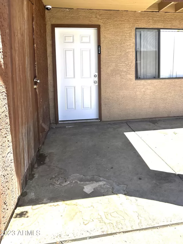 MLS: 6575129 Condo For Sale