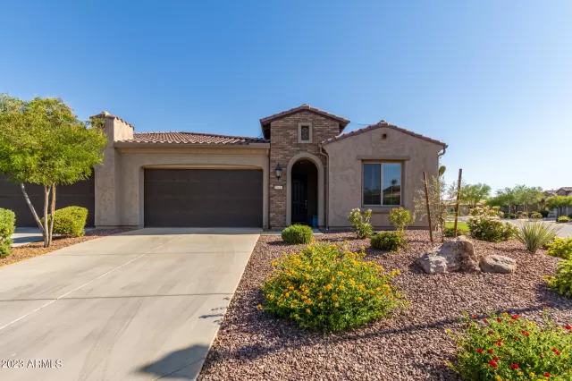 MLS: 6575135 Condo For Sale