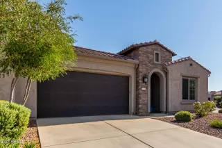 Photo #1: 6575135 Listing 