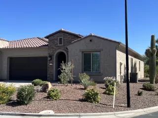 Photo #2: 6575135 Listing 