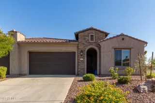 Photo #3: 6575135 Listing 