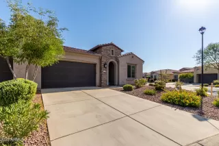 Photo #4: 6575135 Listing 