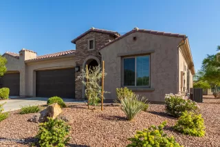 Photo #5: 6575135 Listing 