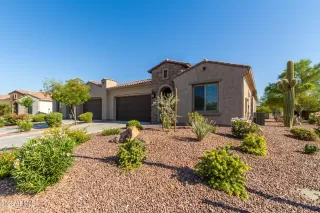 Photo #6: 6575135 Listing 