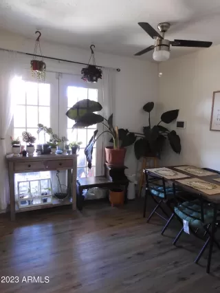 Photo #1: 6575231 Listing