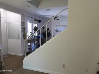 Photo #4: 6575231 Listing