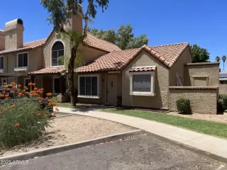 Photo #2: 6575269 Listing