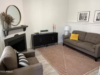 Photo #3: 6575269 Listing