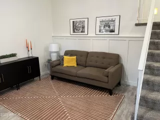 Photo #5: 6575269 Listing