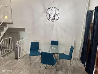 Photo #6: 6575269 Listing