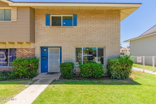 MLS: 6575329 Condo For Sale