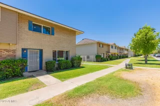 Photo #1: 6575329 Listing 