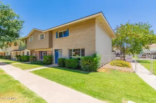 Photo #2: 6575329 Listing 