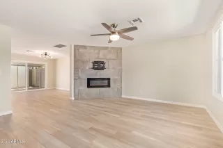 Photo #3: 6575329 Listing 