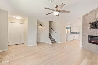 Photo #4: 6575329 Listing 