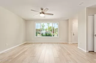 Photo #5: 6575329 Listing 