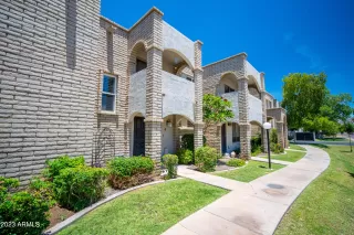 Photo #1: 6575344 Listing 