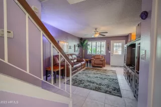 Photo #2: 6575344 Listing 