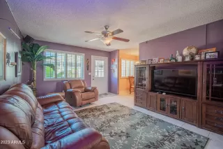 Photo #3: 6575344 Listing 