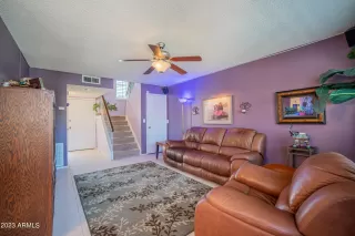 Photo #4: 6575344 Listing 