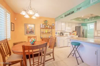 Photo #5: 6575344 Listing 