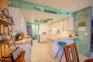 Photo #6: 6575344 Listing 