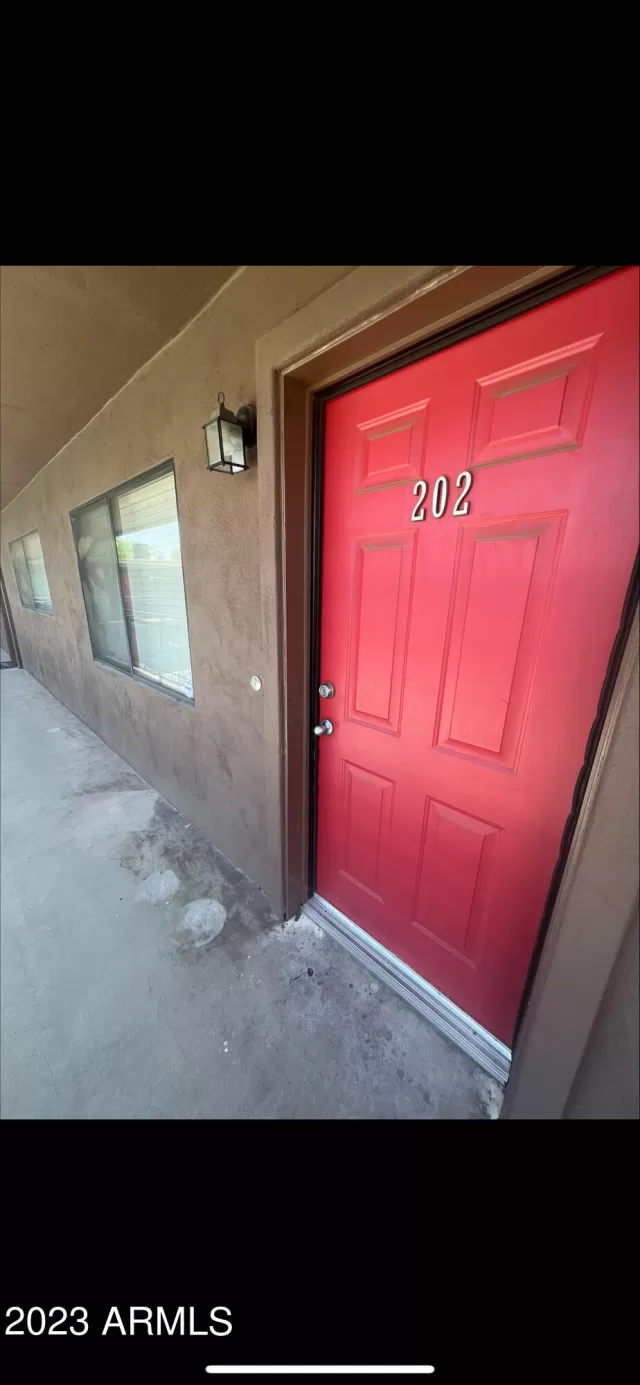 MLS: 6575378 Condo For Sale