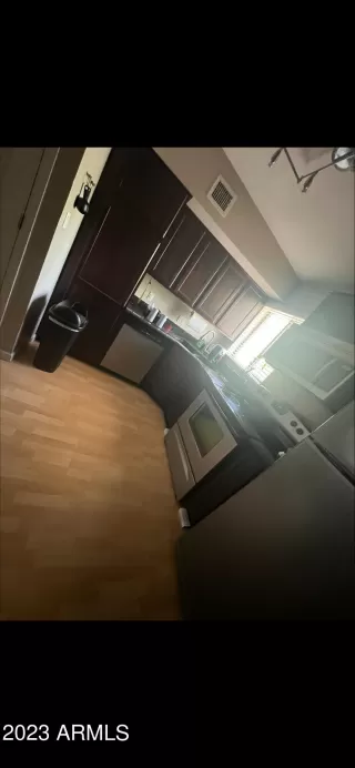 Photo #3: 6575378 Listing 