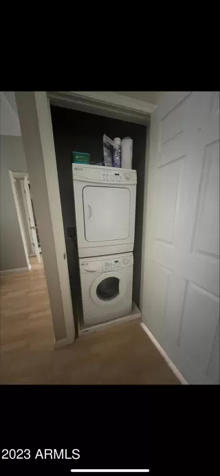 Photo #4: 6575378 Listing 