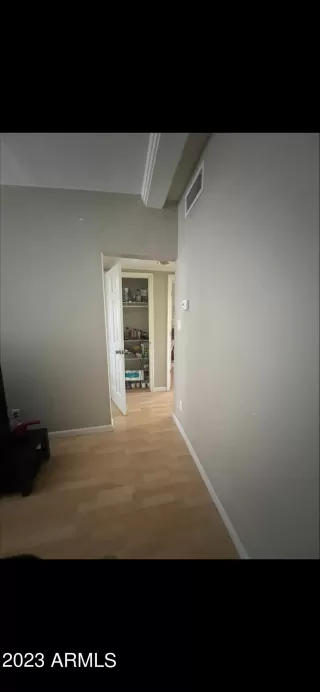 Photo #5: 6575378 Listing 