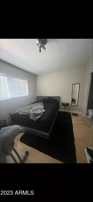 Photo #6: 6575378 Listing 