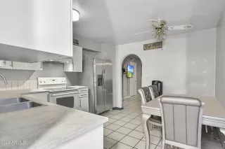 Photo #1: 6575404 Listing