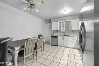 Photo #2: 6575404 Listing