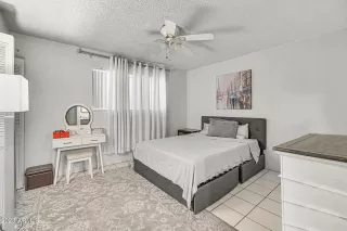 Photo #4: 6575404 Listing