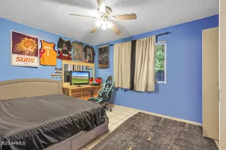 Photo #6: 6575404 Listing