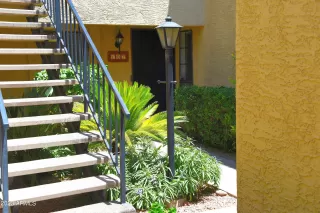 Photo #4: 6575411 Listing