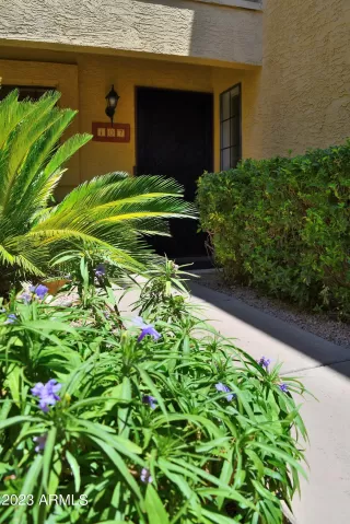 Photo #5: 6575411 Listing