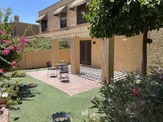 Photo #1: 6575417 Listing