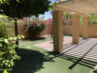 Photo #5: 6575417 Listing