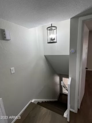 Photo #6: 6575417 Listing