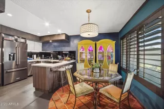 Photo #1: 6575420 Listing 