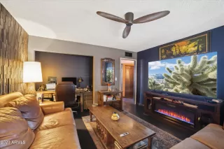 Photo #4: 6575420 Listing 