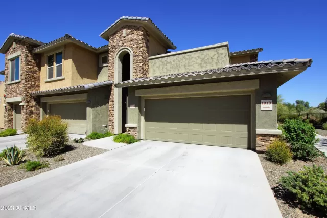 MLS: 6575440 Condo For Sale