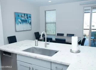 Photo #2: 6575440 Listing