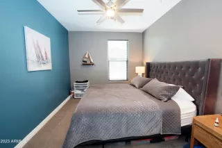 Photo #3: 6575440 Listing