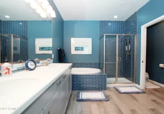 Photo #4: 6575440 Listing