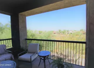 Photo #6: 6575440 Listing